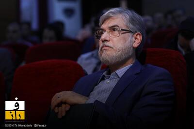  این ابلاغیه، گامی برای استقلال دانشگاه از نهاد دولت است