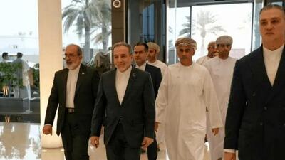  اسرائیل هیوم: آینده مذاکرات مبهم است، آمریکایی‌ها دچار اختلاف شده‌اند