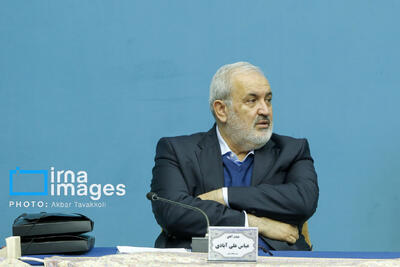  وزیر نیرو: زمستان امسال تاکنون بدون خاموشی بوده است