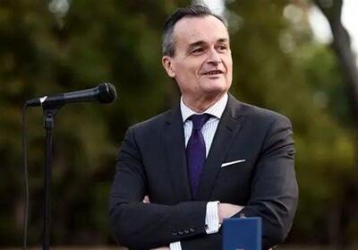  دیپلمات فرانسوی: ایرانی‌ها از ترسناک‌ترین مذاکره‌کنندگان جهان‌اند