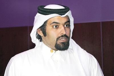  اسرائیل از اپوزیسیون قطر هم حمایت می‌کند
