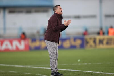  اوسمار بازخواست می‌شود؟