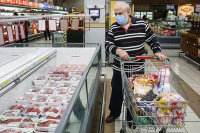  تخلفات مربوط به کالابرگ را از کجا گزارش دهیم؟