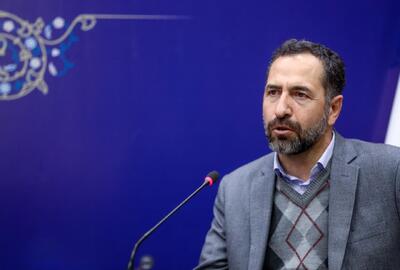  آغاز دوره جدید کمیته کرسی‌های نظریه‌پردازی دانشگاه آزاد اسلامی