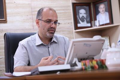  دانشجویان دندان‌پزشکی نیمی از هزینۀ واقعی آموزش را می‌پردازند