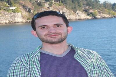  گزارش عجیب از سرنوشت یک ایرانی منتقد پهلوی در تورنتو