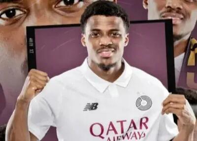  السد از بمب هلندی پیش از تقابل با تراکتور رونمایی کرد