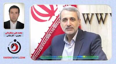  آینده مذاکرات در گرو رفتار طرف‌های مقابل است/ آمادگی کامل داریم و فریب نخواهیم خورد