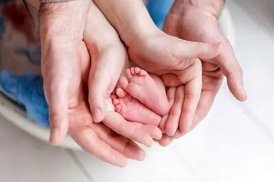  همه‌ آنچه که باید درباره IVF و فرزندآوری به این شیوه بدانید