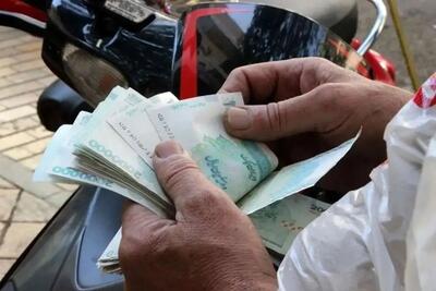  جزئیات وام ۱۰۰ و ۳۰ میلیون تومانی اعلام شد / چه کسانی مشمول آن هستند؟