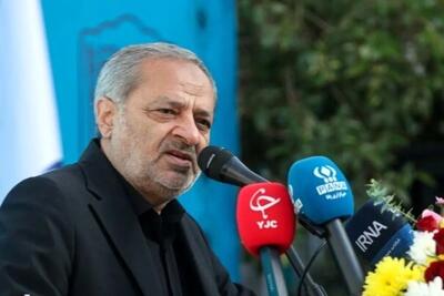  وزیر آموزش و پرورش: کاهش تنوع مدارس برای تقویت عدالت آموزشی در اولویت است