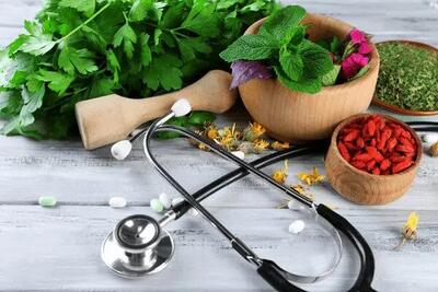  راهکارهای طب ایرانی برای درمان سرفه خلط‌دار و پیشگیری از سرماخوردگی