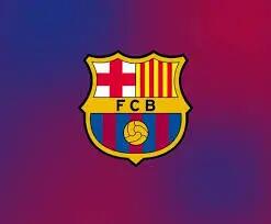  بارسلونا را با غرور و وجدان آسوده ترک می‌کنم/ جام‌های زیادی گرفتیم و با اشتیاق خداحافظی می‌کنم