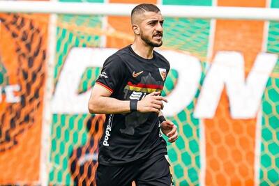  چرا کار مجید حسینی به جراحی کشید؟