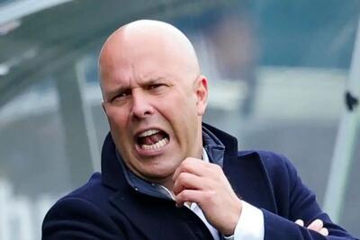  انتقاد شدید سرمربی لیورپول از عملکرد داوری در دیدار مقابل منچسترسیتی