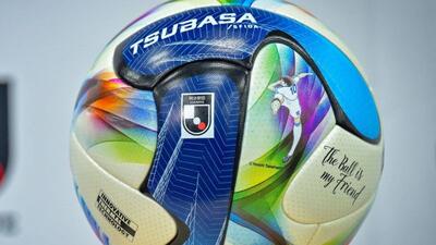  قانون جدید در لیگ فوتبال ژاپن؛ چشم‌انداز ۱۰۰ ساله با سیستم امتیاز متفاوت