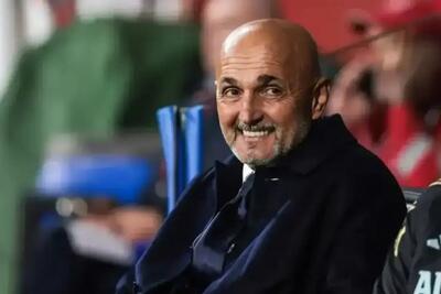  وسواس زیادی، عامل ناکامی یوونتوس مقابل لاتزیو