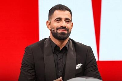  بررسی یک‌خبر عجیب؛ آیا کنعانی‌زادگان مو کاشته است؟