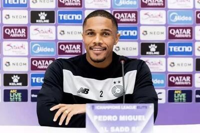  مدافع السد: تراکتور قوی است، اما برای سه امتیاز خانگی می‌جنگد