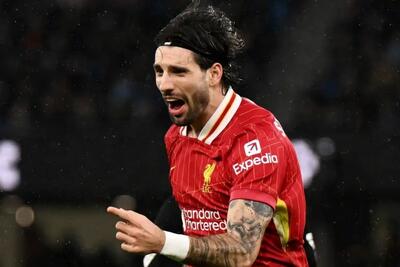  گل سوبوسلای به منچسترسیتی، یک اثر هنری بود