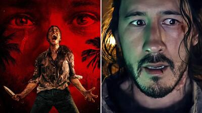  باکس آفیس | فیلم Send Help در هفته دوم اکران صدرنشین شد | گیمفا