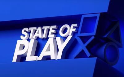  احتمال برگزاری مراسم بعدی پلی استیشن در تاریخ ۲۳ بهمن | گیمفا