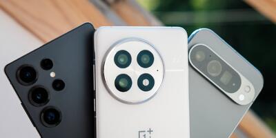  آیا گوشی‌های پرچم‌دار ارزش خرید دارند؟ | گیمفا