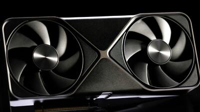  احتمال معرفی RTX 5090 Mega؛ تمرکز انویدیا بر هوش مصنوعی به جای گیمرها