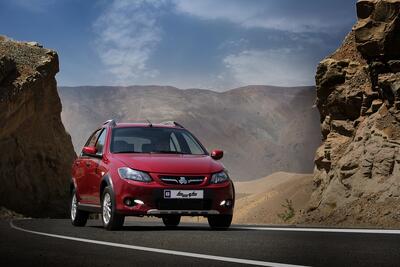  اعلام قیمت جدید محصولات سایپا؛ کوییک ۸۰۰ میلیون تومان شد!