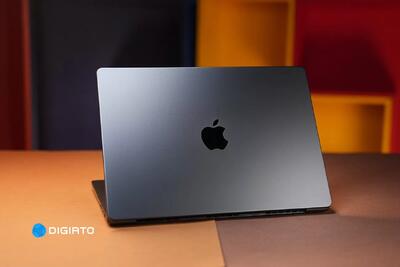  اپل احتمالاً اواسط اسفند از مک‌بوک پرو M5 Pro و M5 Max پرده برمی‌دارد