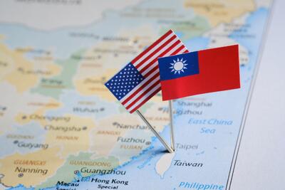  انتقال ۴۰ درصد از ظرفیت تولید تراشه به آمریکا غیرممکن است