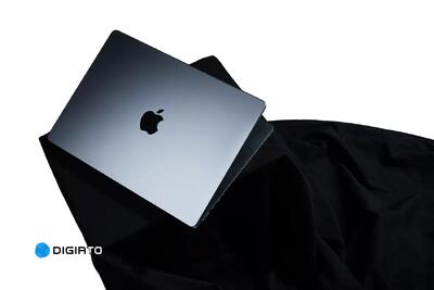  مک‌بوک ارزان با تراشه آیفون اوایل ۲۰۲۶ به بازار می‌آید