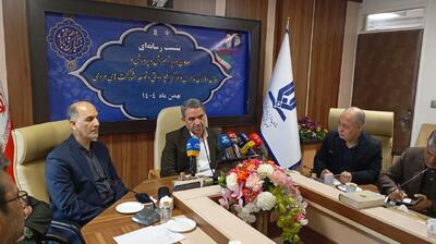  شهریه بیشتر مدارس غیردولتی کمتر از ۳۰ میلیون تومان است