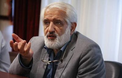 ایجاد کافه رسانه همشهری فضای مطبوعات را تغییر می‌دهد+ ویدئو