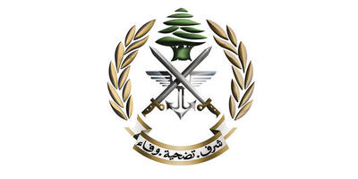  ارتش لبنان ملاقات با افسر اسرائیلی را تکذیب کرد