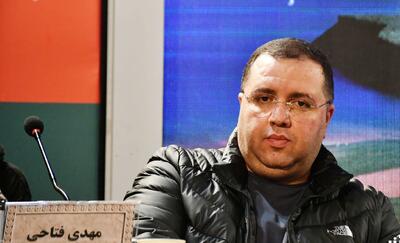  جسارت فیلم اولی‌ها و تجربه فیلمسازان پیشکسوت در جشنواره رقابت می‌کنند