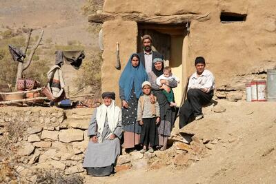  حاج قاسم سلیمانی چگونه یک قهرمان شد ؟