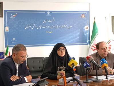  دانش‌آموزان لباس مدرسه خودشان را طراحی می‌کنند