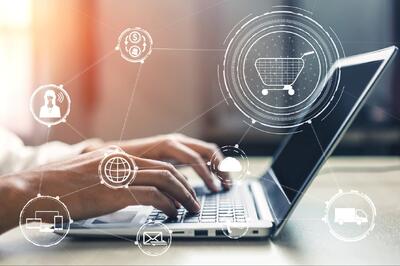  سه مانع رشد ۱۴۰۴