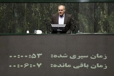  مدیران عامل بانک‌ها نسبت به پرداخت تسهیلات تکلیفی سرمایه در گردش‌ کوتاهی نکنند