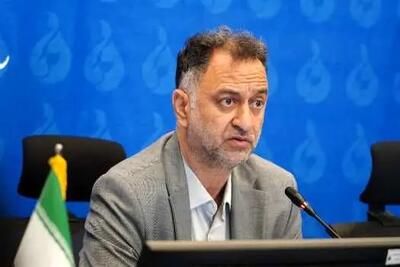  تحول در نظام آموزشی کشور، جز با فراگیر شدن دوره پیش‌دبستانی محقق نمی‌شود