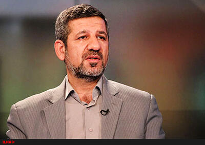  شنیدن صدای مردم کافی نیست، دولت باید پاسخ‌گو باشد/ افرادی که در حد شعار دادن در تظاهرات حضور داشتند، نباید مورد مؤاخذه چندانی قرار گیرند