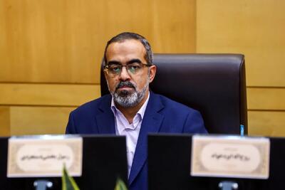  تصمیمات غیرقانونی دولت در حوزه سهام عدالت اصلاح شود