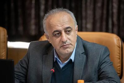  جزئیات جلسه شورای مقررات‌زدایی و وحدت‌رویه تأمین اجتماعی