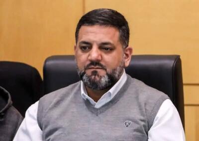  مصوبه تأثیر معدل پایه یازدهم برای ایجاد آرامش در میان دانش‌آموزان اصلاح شود