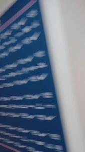  ویدئو: وقتی انریکه و ستاره‌هایش مارسی را به آتش کشیدند