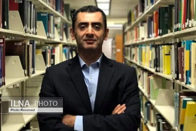  ترامپ برای کشورهای منطقه مانند یک موشک غیرهدایت شونده است/ ایران هنوز می‌تواند با کارت‌های خود از آمریکا امتیاز بگیرد