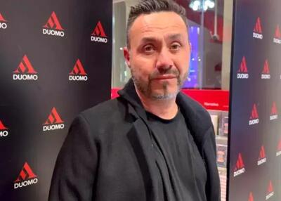  سرمربی مارسی: هوادران ببخشند، می‌توانستیم بهتر از این باشیم