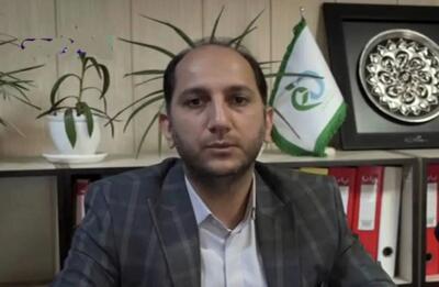  انجام حدود ۴۰۰ هزار بازرسی از فرآورده‌های سلامت محور در نیمه نخست سال