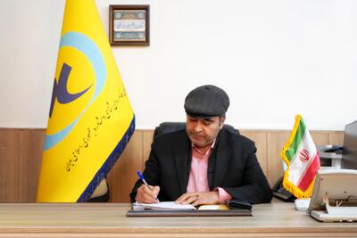  سلامت روان نباید در جامعه کالای لوکس باشد